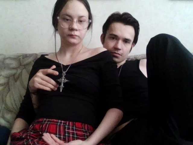 murmurmeow666 live cam on BongaCams