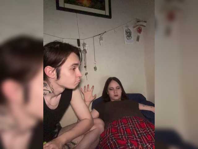 murmurmeow666