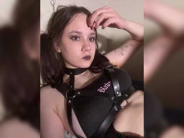 murmurmeow666