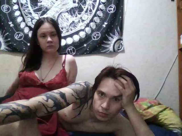 murmurmeow666