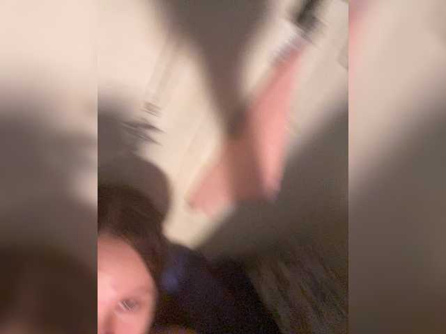 murmurmeow666
