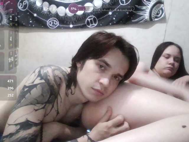murmurmeow666
