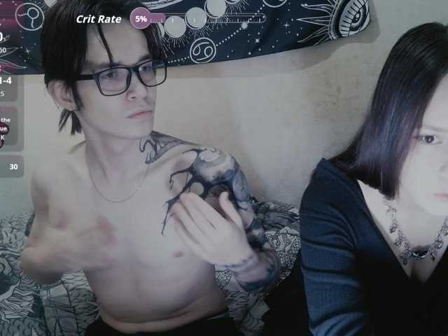 murmurmeow666