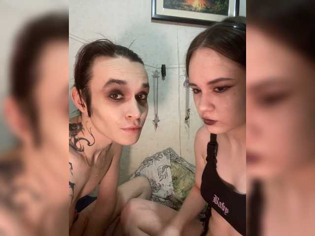 murmurmeow666