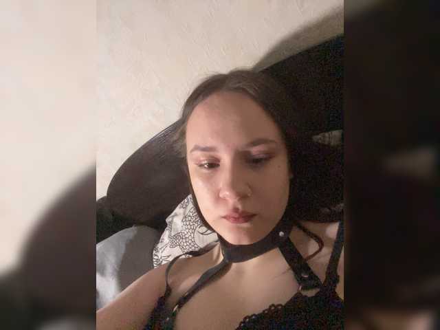 murmurmeow666