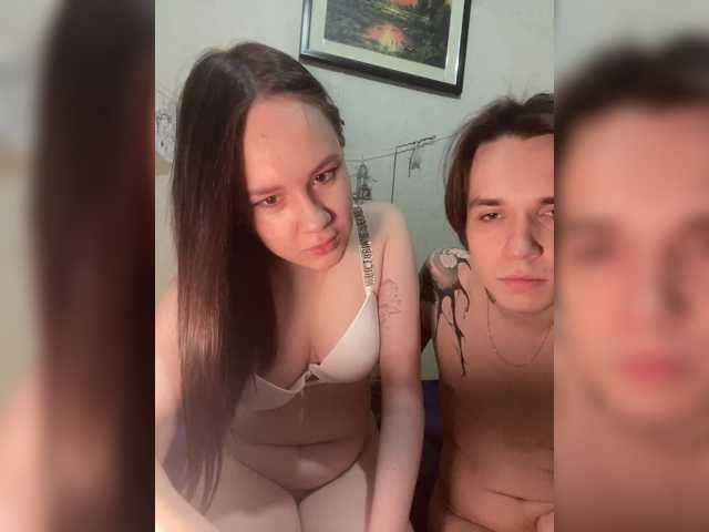 Live трансляция murmurmeow666 - slutnetki.online