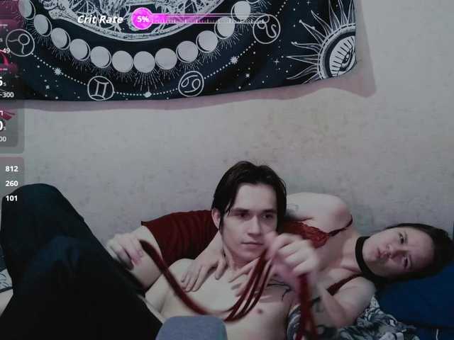 murmurmeow666
