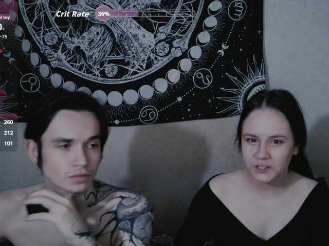 murmurmeow666