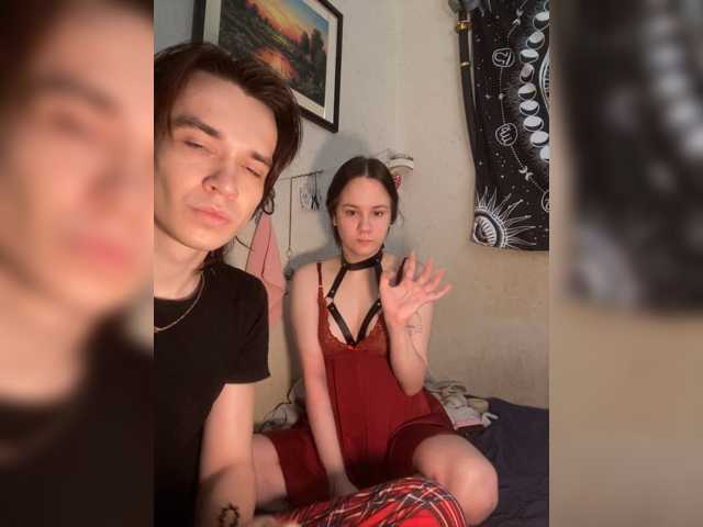 murmurmeow666