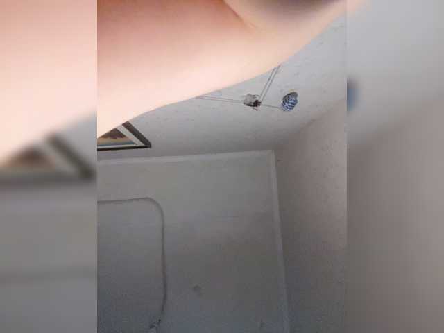 murmurmeow666 live cam on BongaCams