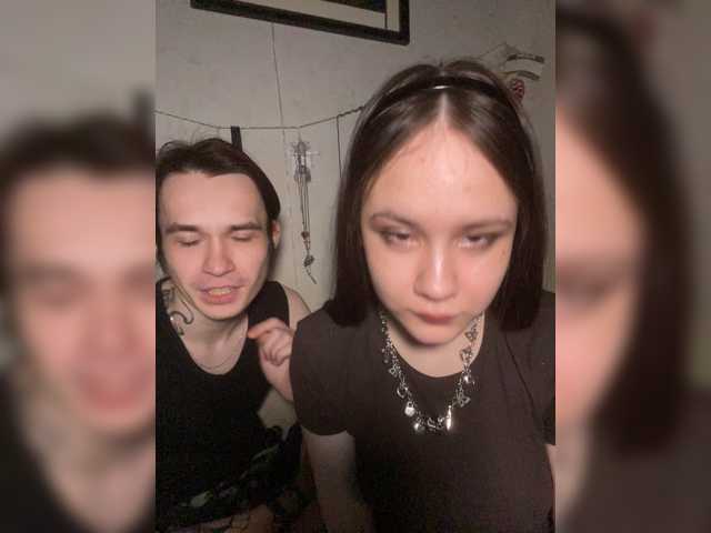 murmurmeow666