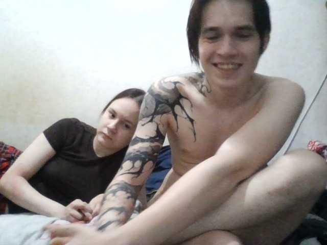 murmurmeow666 live cam on BongaCams