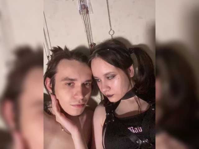 murmurmeow666