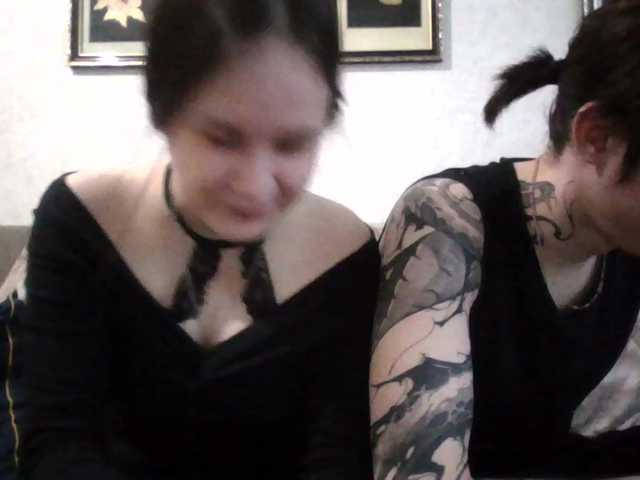 murmurmeow666