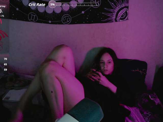 murmurmeow666