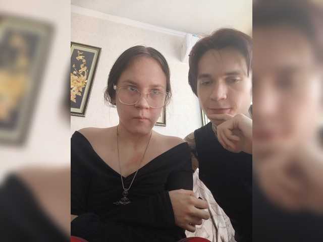 murmurmeow666 live cam on BongaCams