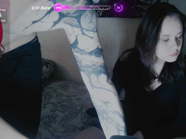 murmurmeow666