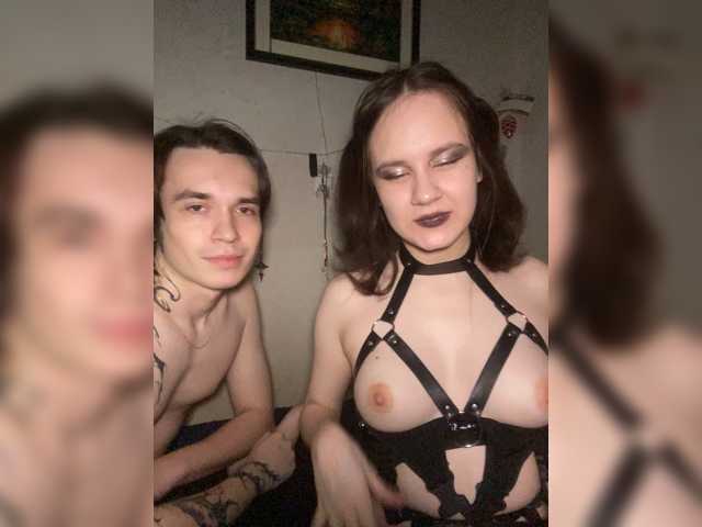 murmurmeow666