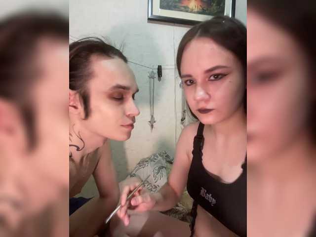 murmurmeow666