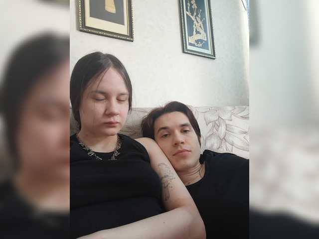 murmurmeow666 live cam on BongaCams