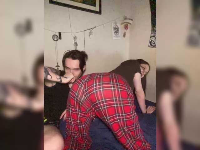 murmurmeow666