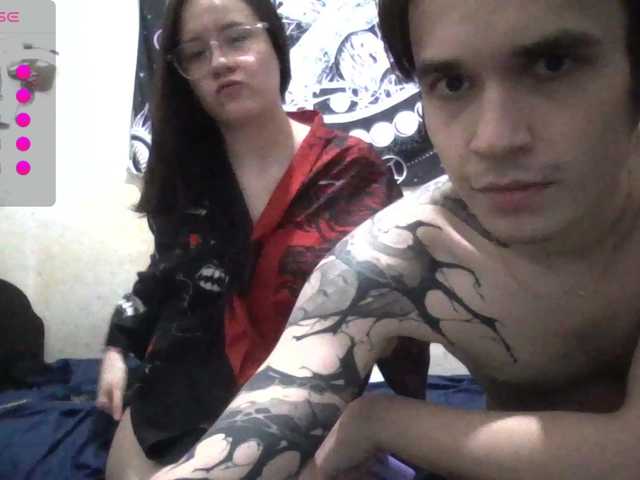 Live трансляция murmurmeow666 - slutnetki.online