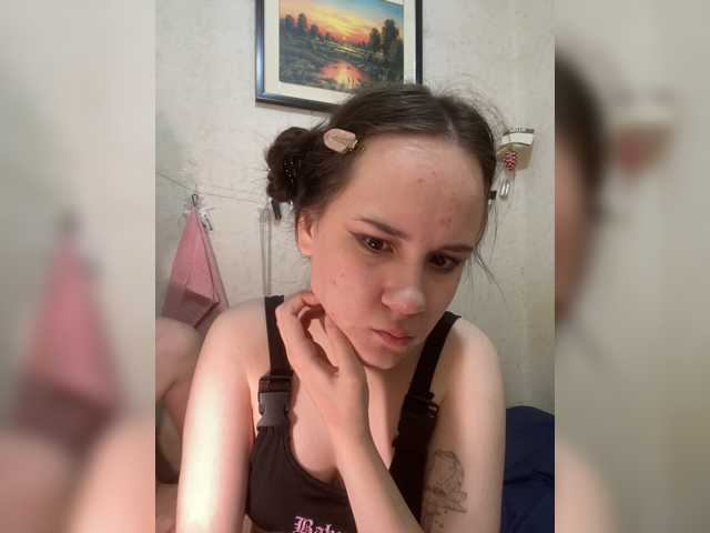 murmurmeow666