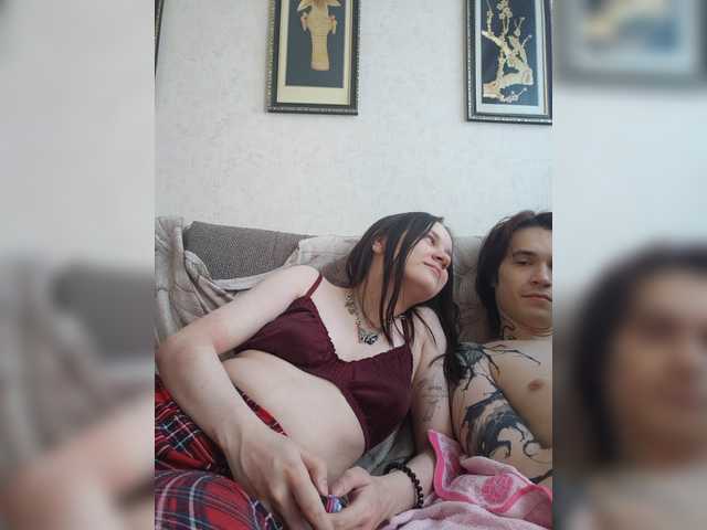 Live трансляция murmurmeow666 - slutnetki.online