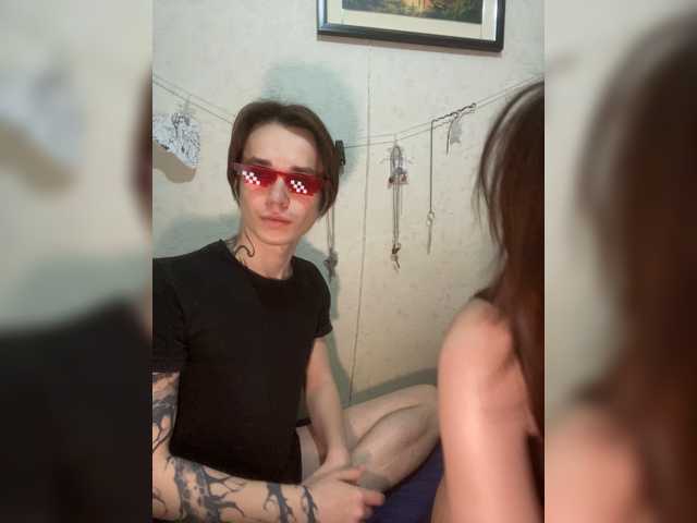 murmurmeow666