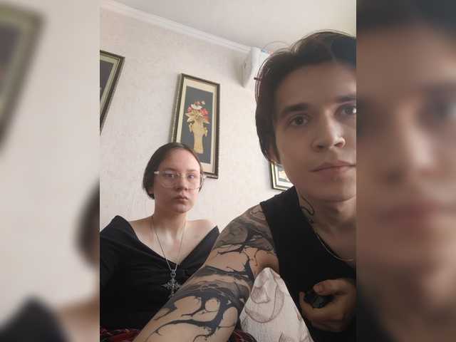 Live трансляция murmurmeow666 - slutnetki.online