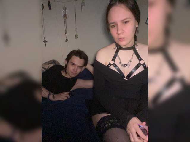 murmurmeow666