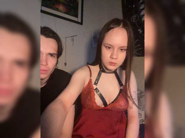 murmurmeow666