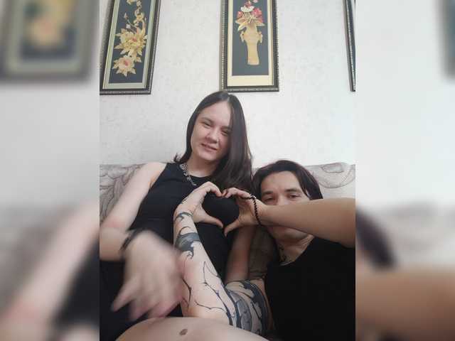 murmurmeow666