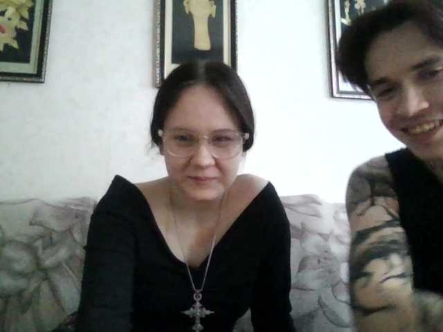 murmurmeow666 live cam on BongaCams