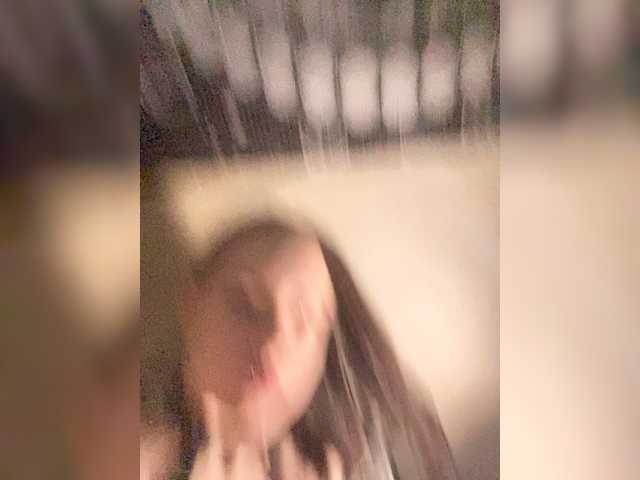 murmurmeow666