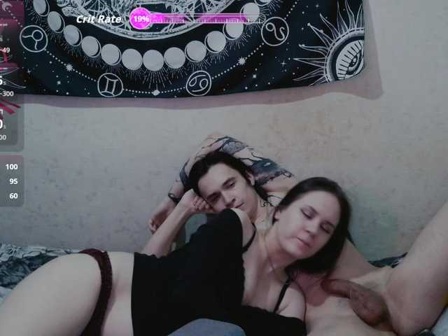murmurmeow666