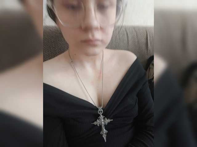 murmurmeow666