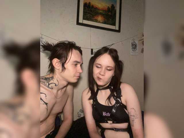 murmurmeow666