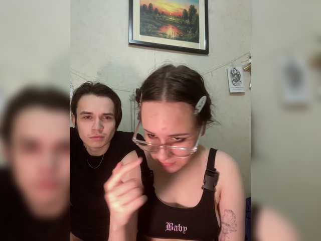 murmurmeow666
