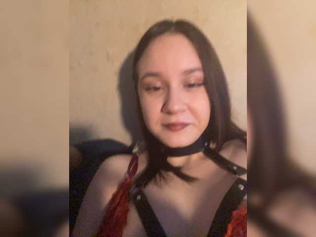 Live трансляция murmurmeow666 - slutnetki.online