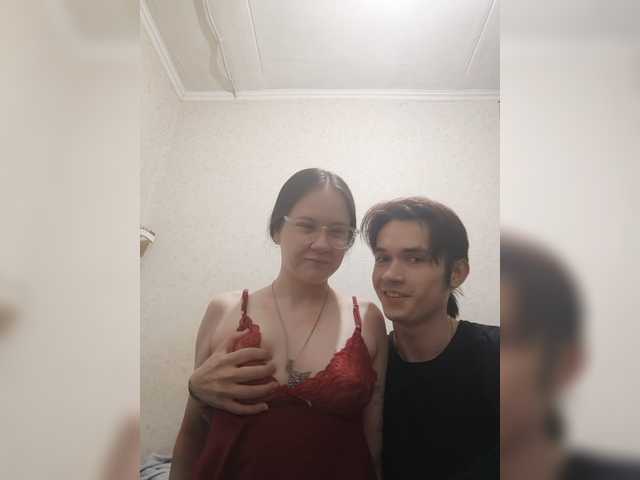 Live трансляция murmurmeow666 - slutnetki.online