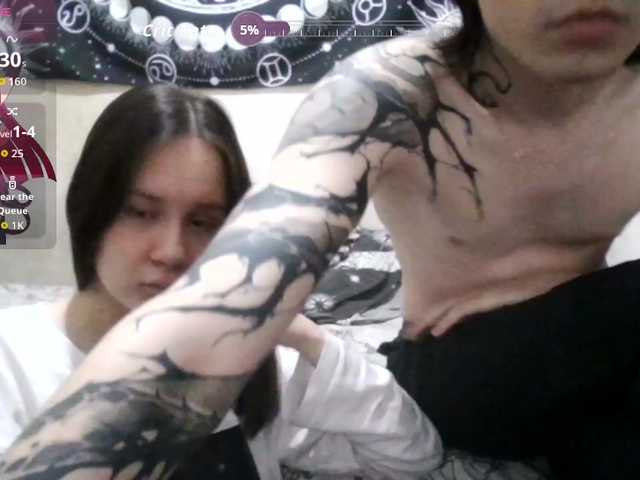 murmurmeow666
