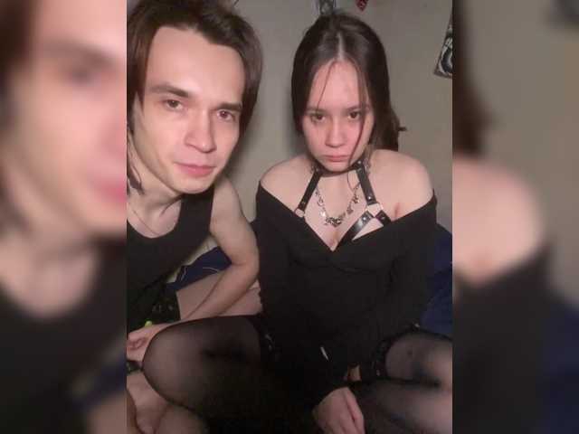 murmurmeow666 live cam on BongaCams