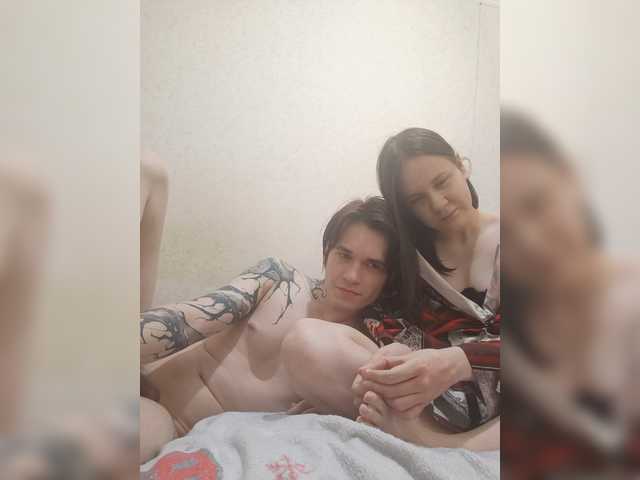 Live трансляция murmurmeow666 - slutnetki.online