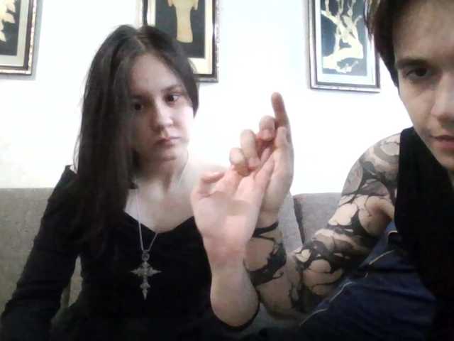 murmurmeow666
