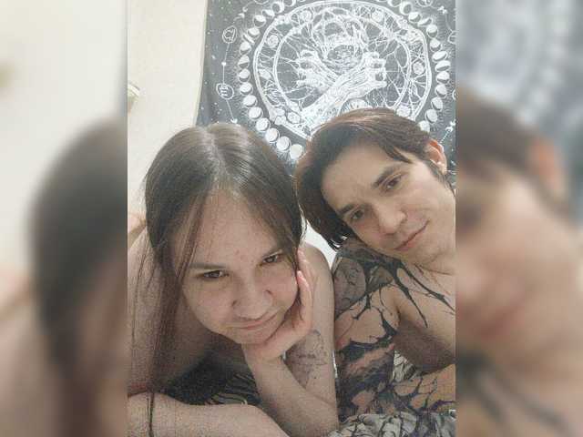 murmurmeow666