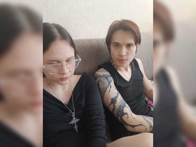 murmurmeow666