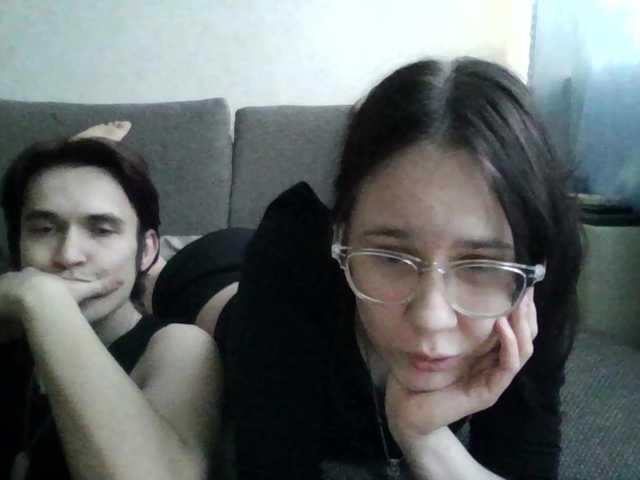 murmurmeow666 live cam on BongaCams