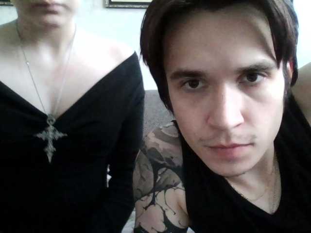 murmurmeow666 live cam