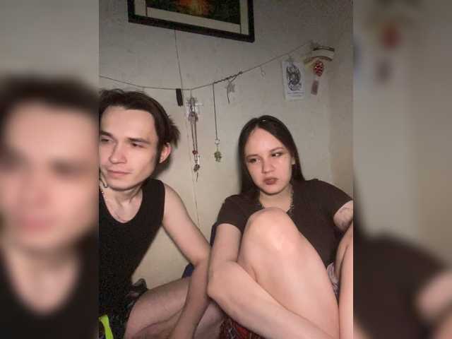 murmurmeow666